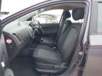 2014 HYUNDAI I20 ACTIVE for sale at Copart YORK