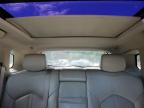 2011 Cadillac Srx Luxury Collection for Sale in Houston, TX - Front End