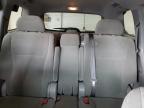 2013 Toyota Highlander Base for Sale in Madisonville, TN - Rear End