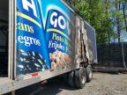 2014 Great Dane Refrigerated Van Trailer for Sale in Waldorf, MD - All Over