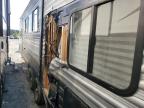 2021 Foresriver Grey Wolf for Sale in Waldorf, MD - Burn