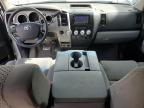 2007 Toyota Tundra Double Cab Sr5 for Sale in Farr West, UT - Side