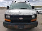 2008 Chevrolet Express G2500  na sprzedaż w Littleton, CO - Front End