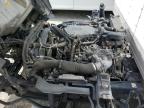 2013 Isuzu Npr Hd  for Sale in Martinez, CA - Minor Dent/Scratches