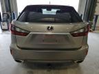2017 Lexus Rx 350 Base zu verkaufen in Greenwood, NE - Front End