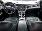 Kansas City, KS에서 판매 중인 2017 Buick Lacrosse Essence - Front End