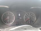 2017 Kia Forte Ex за продажба в Cahokia Heights, IL - Mechanical
