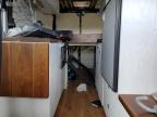 2020 Ram Promaster 2500 2500 High zu verkaufen in Brighton, CO - Rear End