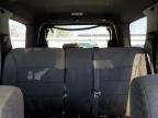2012 Ford Escape Xlt for Sale in Walton, KY - Front End