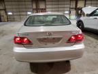 2005 Lexus Es 330 for Sale in Eldridge, IA - Side