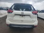 2018 NISSAN ROGUE S for sale at Copart ON - COOKSTOWN