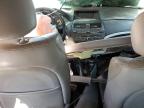 2008 Honda Accord Exl zu verkaufen in Greenwood, NE - All Over