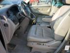 2003 Honda Odyssey Exl zu verkaufen in Duryea, PA - Side