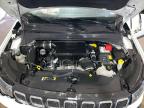 2024 Jeep Compass Latitude за продажба в Columbia Station, OH - Front End