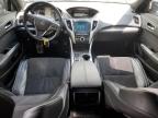 2020 Acura Tlx Technology للبيع في Baltimore، MD - Front End