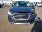 New Britain, CT에서 판매 중인 2017 Subaru Legacy 2.5I - All Over