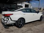 2025 Nissan Altima Sr for Sale in Orlando, FL - All Over