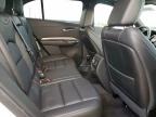 Grand Prairie, TX에서 판매 중인 2020 Cadillac Xt4 Premium Luxury - Hail