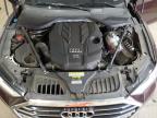 Ham Lake, MN에서 판매 중인 2019 Audi A8 L - Rear End