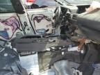 2019 Lexus Is 300 for Sale in Windsor, NJ - Stripped