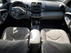 2009 Toyota Rav4  de vânzare în Brookhaven, NY - Rear End
