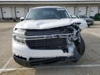 2023 Ford Maverick Xl de vânzare în Louisville, KY - Front End