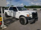 2013 Ford F150 Supercrew for Sale in Lebanon, TN - Front End