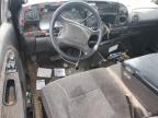 2001 Dodge Ram 1500  zu verkaufen in Conway, AR - Rear End