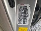 Ellenwood, GA에서 판매 중인 2001 Lexus Ls 430 - Front End