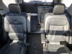 Windham, ME에서 판매 중인 2022 Ford Explorer Limited - Front End