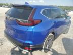 Cahokia Heights, IL에서 판매 중인 2022 Honda Cr-V Ex - Minor Dent/Scratches