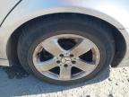 2005 MERCEDES BENZ E270 CDI A for sale at Copart CORBY