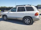 Orlando, FL에서 판매 중인 2004 Hyundai Santa Fe Gls - Minor Dent/Scratches