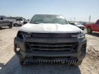 2023 Chevrolet Colorado  en Venta en Houston, TX - Front End