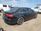 2015 Audi A4 Premium Plus იყიდება Elgin-ში, IL - Front End