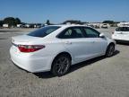 2015 Toyota Camry Le en Venta en Lumberton, NC - Front End