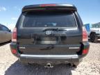 2005 Toyota 4Runner Sr5 en Venta en Phoenix, AZ - Side