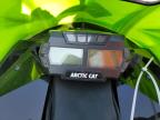 2018 Arctic Cat Snowmobile на продаже в Elgin, IL - Side