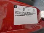 2006 Pontiac G6 Gt for Sale in Earlington, KY - Front End
