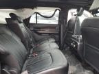 2020 Ford Expedition Max Limited for Sale in Wilmer, TX - All Over