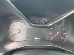 2016 Gmc Canyon Sle за продажба в Cahokia Heights, IL - Front End