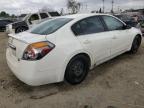 2011 Nissan Altima Base na sprzedaż w Los Angeles, CA - Minor Dent/Scratches