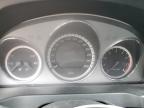 2011 MERCEDES-BENZ C 250 4MATIC à vendre chez Copart ON - COOKSTOWN