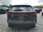 Fairburn, GA에서 판매 중인 2025 Lexus Nx 250 Premium - Front End