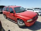 2001 Dodge Durango  للبيع في Houston، TX - Side