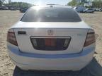 2008 Acura Tl  en Venta en Hampton, VA - Front End