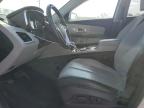 2015 Gmc Terrain Slt en Venta en Lebanon, TN - Front End