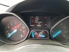 2018 Ford Escape S за продажба в New Braunfels, TX - Front End