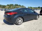 2012 Hyundai Elantra Gls for Sale in Mendon, MA - Front End