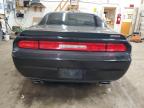 2009 Dodge Challenger Srt-8 for Sale in Ham Lake, MN - Side